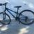 Trek 820 Hardtail Mountain bike 21 speeds 26" tires 4 thumbnail