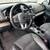 2017 Subaru Outback 2.5i Limited COMPLIMENTARY 3 MONTH WARRANTY! 12 thumbnail