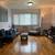 ALL UTILITIES INCLUDED 2 bedroom 1 bath with backyard first floor in bushwick 1 thumbnail