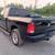 2015 Ram 1500 Tradesman 4X4 Quad Cab 3.6L 6cyl 100k miles 3 thumbnail