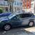 Car for sale 8 thumbnail