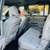 2012 Honda Pilot EX-L Sport Utility 4D 9 thumbnail