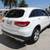 2017 MERCEDES-BENZ GLC GLC 300 SPORT UTILITY 4D 5 thumbnail