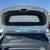 2021 Tesla Model Y Long Range - *SE HABLA ESPANOL* BAD CREDIT OK! 15 thumbnail