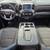 2022 GMC Sierra 1500 Limited Truck Elevation Crew Cab 15 thumbnail