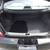 ***2000 NISSAN ALTIMA GLE***SUPER LOW MILES*** 16 thumbnail