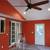 🎨 Prolific Coatings – Quality Painting at Affordable Prices! 🏠 1 thumbnail