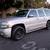 2004 GMC YUKON DENALI All Wheel Drive 1 thumbnail