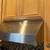 Bosch DPH30652UC 800 Series 30 Inch Pro Style Under Cabinet Hood 3 thumbnail
