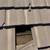 All roofing repairs 6 thumbnail
