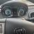 Buick lacrosse hybrid 78K Clean title 2 owners 13 thumbnail