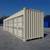 SELF STORAGE OPPORTUNITY AWAITS 4 thumbnail