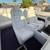 2001 Active Thunder 32’ Offshore Cat Boat (Trade For ?) 7 thumbnail
