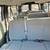 Chevy express low miles extended 16 thumbnail