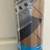 Brand New Outdoor BBQ Grill Floor Mat 48"x30" Absorbent Deck Patio 5 thumbnail