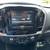2019 Chevrolet Traverse LS 4dr SUV w/1LS 23 thumbnail