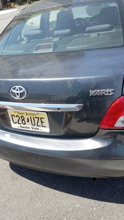 Se Vende - $4,500 (Jersey City)63614263793155121