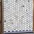 Stone Decor Accents River Rock 11 in. x 13 in. per Case 3 thumbnail