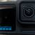GoPro Hero 13 Black with Battery Like New 1 thumbnail