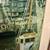 Vintage 1970’s Coastal Scenery Photography In Frame Of Honfleur Calvad 6 thumbnail