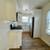 2 Bedroom Apartment-$1200 Move In Special 4 thumbnail