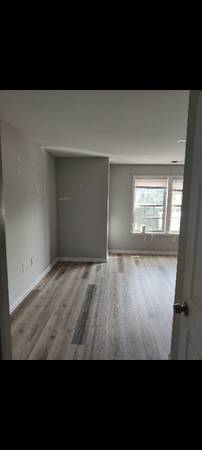$735.00 / 5br - Habitación amplia con baño privado Philadelphia, PA 19121 – $73563666782385667122