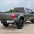 2015 FORD F 250 CREW CAB FX4 DIESEL XLT LIFTED CUSTOM WHEELS SUPER NIC 9 thumbnail
