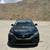 2019 TOYOTA CAMRY SE!!FINANCING!!WARRANTY!! 12 thumbnail