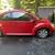 2008 VW Beetle 3 thumbnail