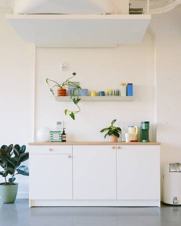 $2,688 / 1195ft2 - For Lease | 1,195 ft² Creative Office Space (1 month free!) | EBCC 300 (SE Portland (Central Eastside))64218932264577122