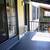 ONLY ONE LEFT* 1 BED /1 BATH / WITH BALCONY 9 thumbnail