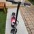 Schwinn S4.0 Electric Scooter with Upgraded Seat 6 thumbnail