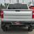 2020 CHEVROLET SILVERADO 1500 TRAILBOSS CUSTOM 9 thumbnail