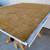Vintage Drafting Table + Free Delivery 4 thumbnail