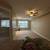 one bedroom plus den condo -Viva on park 5 thumbnail