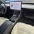 2020 Tesla Model 3 Standard Range Plus 5 thumbnail