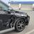 TOYOTA RAV 4 2 thumbnail