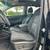 2018 Hyundai Tucson Noir - HEATED SEATS / SUNROOF / ACCIDENT FREE! 7 thumbnail