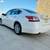 2015 Nissan Altima 2.5 S Sedan 4D ONE OWNER SUPER CLEAN 3 thumbnail