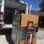 🚐Large Sprinter Van for Small Moves Pickup&Delivery YOU NAME THE PRICE 1 thumbnail