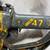 McCullough M47 4 thumbnail