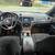 2014 Jeep Grand Cherokee 10 thumbnail