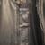 Vanson CSRV Properf Leather Jacket Men's Size 44 7 thumbnail
