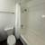 Hidden Gem-Prime 2 BR/2 BR with Energy Efficient Upgrades 5 thumbnail