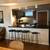 Okanagan Lakeside Suite 6 thumbnail