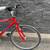 Trek Singletrack 930 3 thumbnail