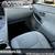 2012 Toyota Prius Three  Everyone Welcome !! 12 thumbnail