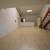 Santa Monica Office Loft 2nd Floor Street-Facing | High Ceilings 5 thumbnail