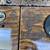 1967 1968 Mercury Cougar XR7 RH A/C Dash Piece 4 thumbnail