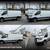 2022 Ford Transit 150 3dr 3 dr 3-dr LWB Low Roof Cargo Van 22 thumbnail